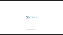 Thumbnail for Xometry: From Prototyping to Scaling Up Production | Xometry: From Prototyping to Scaling Up Production