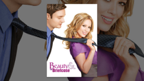 Thumbnail for Beauty & The Briefcase | YouTube Movies