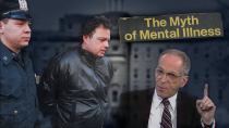 Thumbnail for We Shut Down State Mental Hospitals. Some Want to Bring Them Back.