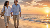 Thumbnail for Securing Your Future with Retirement Planning 