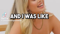 Thumbnail for Joke