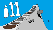 Thumbnail for i11 simulation (meme-tier engine layout) | BeefVellington