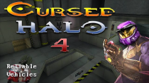 Thumbnail for Halo: Cursed Edition: 4 - Tokyo Drift | Fredda