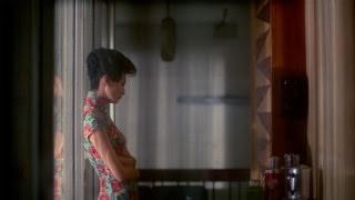 Thumbnail for Three Reasons: In the Mood for Love | CRITERION