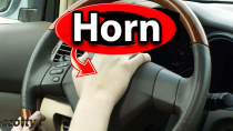 Thumbnail for How to Fix Car Horn - The Cheap and Easy Way | Scotty Kilmer