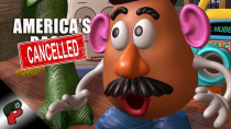 Thumbnail for America's Cancelled! | Grunt Speak Live