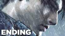 Thumbnail for RESIDENT EVIL 2 REMAKE LEON ENDING / FINAL BOSS Walkthrough Gameplay Part 17 (RE2 LEON) | theRadBrad