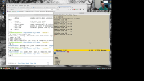 Thumbnail for Using Emacs 63 - ClojureScript
