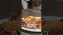 Thumbnail for You can’t get more flavour than this | Fallow