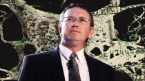 Thumbnail for The Response To Coronavirus 'Is Central Planning on Steroids': Rep. Thomas Massie