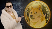 Thumbnail for Remy: Dogecoin Rap