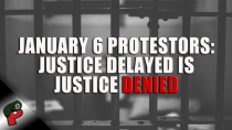 Thumbnail for Justice Delayed is Justice Denied | Grunt Speak Highlights