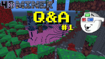 Thumbnail for 4D Miner Q&A Video #1 | Mashpoe