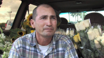 Thumbnail for Free the Vendors: Hialeah, Florida Attacks Mobile Vendors