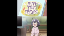 Thumbnail for Happy Tree Friends and its intended audience | FunnyMemeSpot