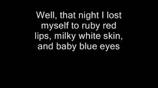 Thumbnail for Bloodhound Gang - A lap dance is so much better when the stripper is crying | Aladeen and aladeen