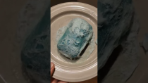 Thumbnail for What happens when you microwave Soap? #science #shorts #experiment | JaDropping Science