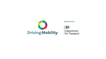 Thumbnail for Driving Mobility – delivering independence through driving and mobility assessments across the UK | Driving Mobility