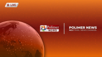 Thumbnail for 🔴LIVE:Polimer News | CMMKStalin | PMModi | SriVaikuntam Train | Flood Relief | Ponmudi Case