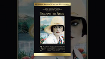 Thumbnail for Enchanted April | YouTube Movies