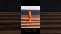 Thumbnail for Carrot Species | You Suck At Cooking