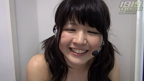 Thumbnail for Yu ゆう - Beautiful Girl javhd69.com