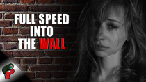Thumbnail for Full Speed Into The Wall | Popp Culture