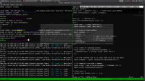 Thumbnail for JS Browser