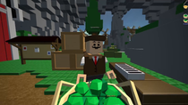 Thumbnail for wrench