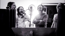 Thumbnail for BARONESS - Chlorine & Wine [Official Music Video] | Baroness