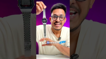 Thumbnail for A Smartwatch with 2 Years of Battery Life! | Beebom