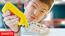 Thumbnail for Top 5 Ways to Remove Mustard Stains | PrestonShorts