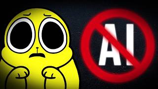 Thumbnail for When An Animator Gets Betrayed… | FoxAkimbo