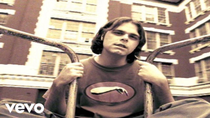 Thumbnail for Local H - Bound For The Floor | LocalhVevo