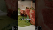 Thumbnail for Use Purées for the Right Reasons | Fallow