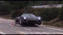 Thumbnail for How To Crash Test A $2 Million Koenigsegg Hypercar - www.APEX.one | Motive Future
