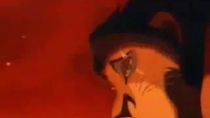 Thumbnail for The Lion King