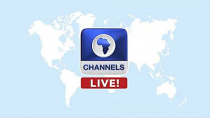 Thumbnail for CHANNELS TELEVISION - LIVE