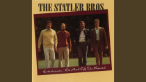 Thumbnail for Do You Know You Are My Sunshine? | The Statler Brothers - Topic