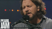 Thumbnail for "Just Breathe" - Live At Austin City Limits - Pearl Jam