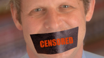 Thumbnail for Eugene Volokh: Free Speech on Campus