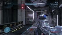 Thumbnail for Halo 3 - Team Slayer - Orbital (XBOX ONE) | Mystical Gaming
