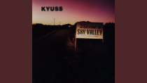 Thumbnail for Gardenia | Kyuss - Topic