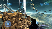 Thumbnail for Halo 2 Anniversary - Infection - Ascension (XBOX ONE) | Mystical Gaming