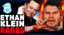 Thumbnail for Ethan Klein BUSTED Lying About Twitter Ban By Elon Musk Team As H3 Podcast Host Spirals! | TheQuartering