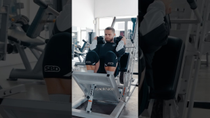 Thumbnail for Before Your Next Leg Day… Watch This (5 Tips) | Jeff Nippard