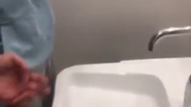 Thumbnail for Racist sink