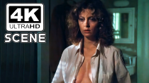 Thumbnail for Susan Sarandon, Burt Lancaster in 1980's Atlantic City | 4K | Oscar nominated