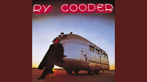 Thumbnail for Alimony | Ry Cooder - Topic