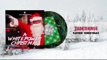 Thumbnail for Judenhass &amp; GDL Wish You a White Power Christmas